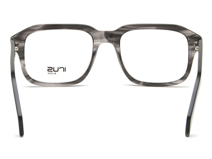 IRUS 3011 Square Men Frames