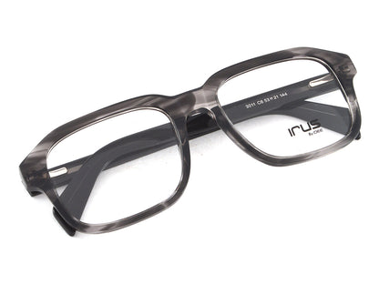 IRUS 3011 Square Men Frames