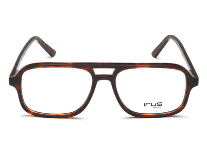 IRUS 3012 Men Square Frames