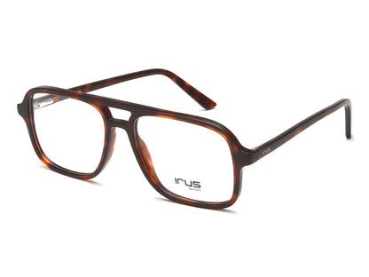 IRUS 3012 Men Square Frames
