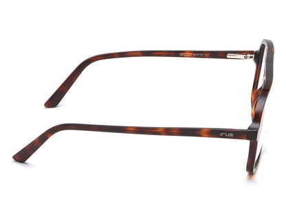 IRUS 3012 Men Square Frames