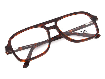 IRUS 3012 Men Square Frames