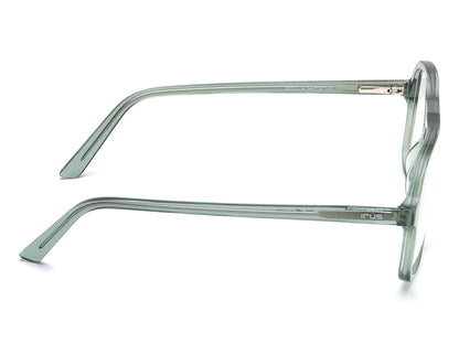 IRUS 3012 Men Square Frames