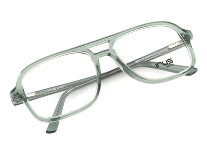 IRUS 3012 Men Square Frames