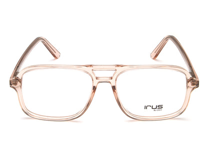 IRUS 3012 Men Square Frames