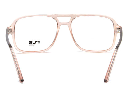 IRUS 3012 Men Square Frames
