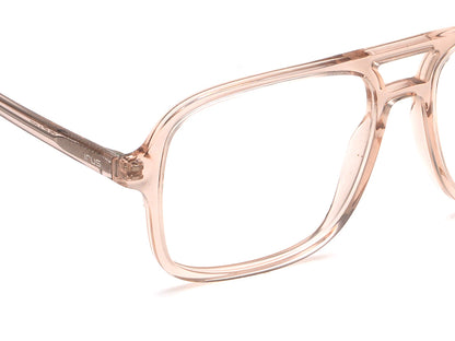 IRUS 3012 Men Square Frames