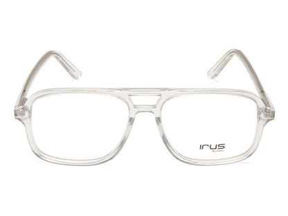 IRUS 3012 Men Square Frames