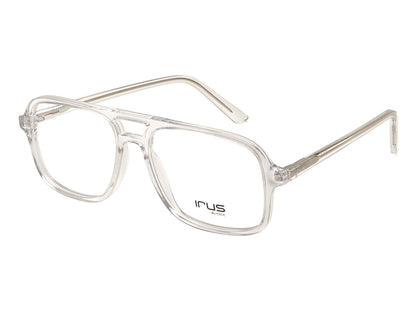 IRUS 3012 Men Square Frames