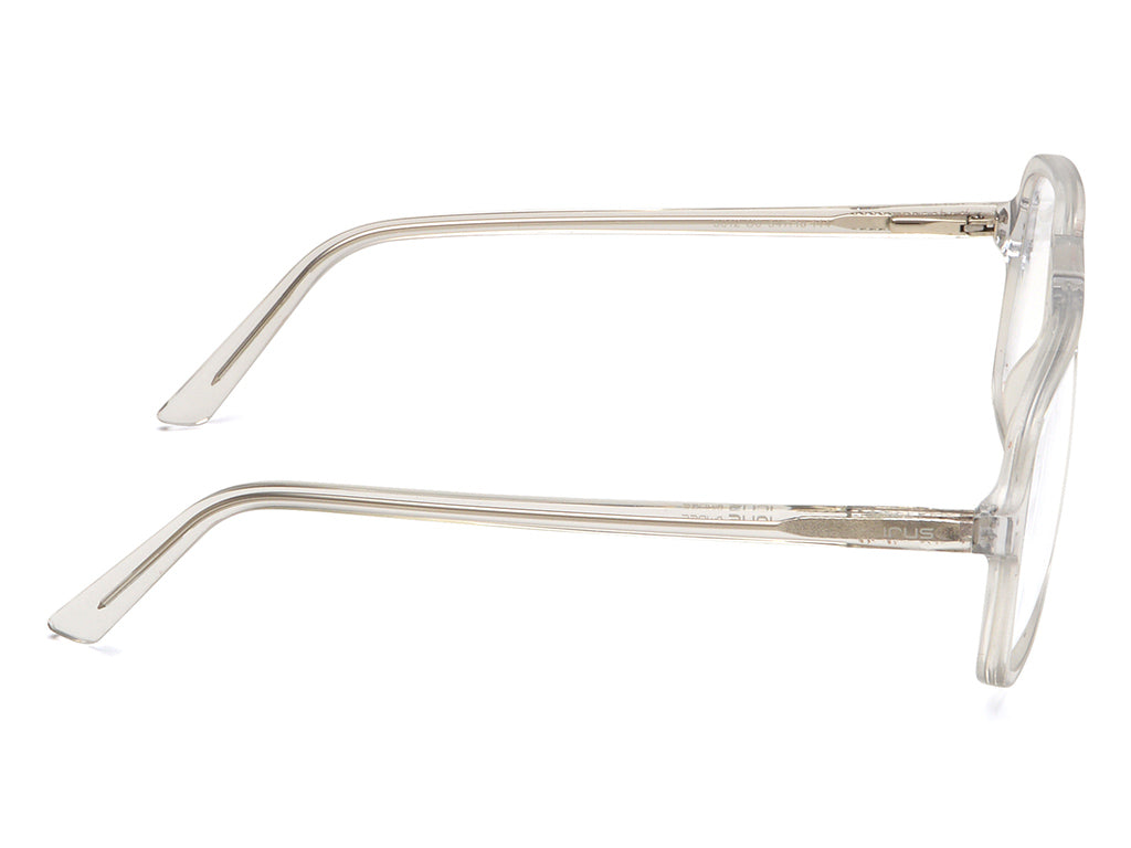IRUS 3012 Men Square Frames