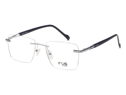 IRUS 3024 Square Men Frames