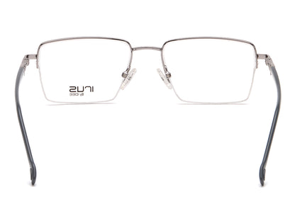 IRUS 3024 Square Men Frames