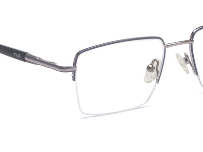 IRUS 3024 Square Men Frames