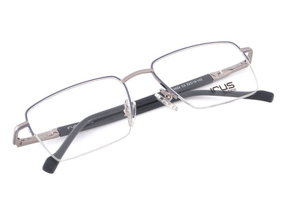 IRUS 3024 Square Men Frames