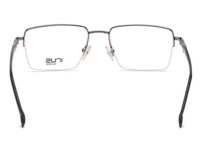 IRUS 3024 Square Men Frames