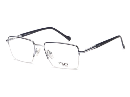 IRUS 3024 Square Men Frames