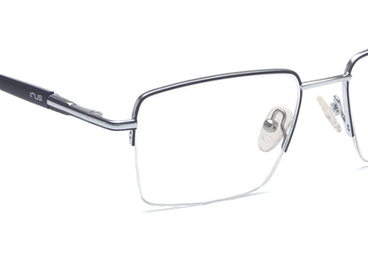 IRUS 3024 Square Men Frames