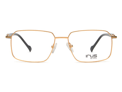 IRUS 3025 Square Men Frames