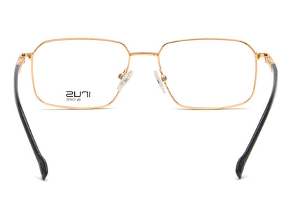 IRUS 3025 Square Men Frames