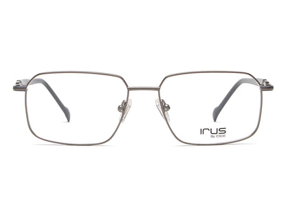 IRUS 3025 Square Men Frames