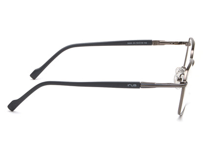 IRUS 3025 Square Men Frames