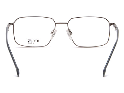 IRUS 3025 Square Men Frames