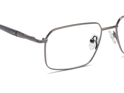 IRUS 3025 Square Men Frames