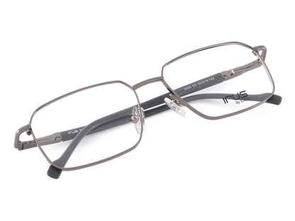 IRUS 3025 Square Men Frames
