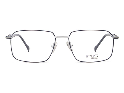 IRUS 3025 Square Men Frames