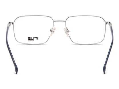 IRUS 3025 Square Men Frames