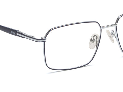 IRUS 3025 Square Men Frames