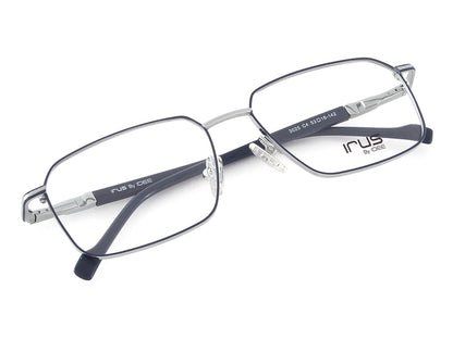 IRUS 3025 Square Men Frames