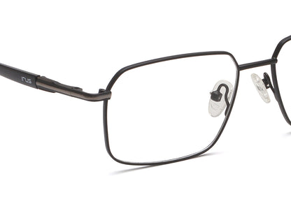 IRUS 3025 Square Men Frames