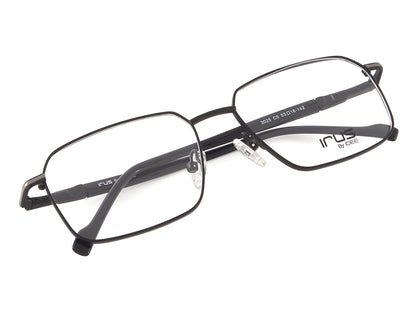 IRUS 3025 Square Men Frames