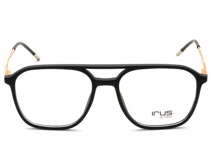 IRUS 3030 Men Square Frames