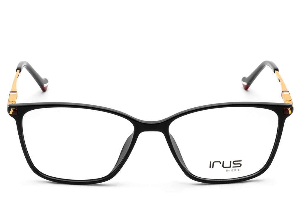 IRUS 3036 Women Rectangular Frames