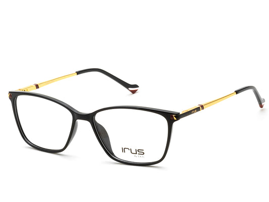 IRUS 3036 Women Rectangular Frames