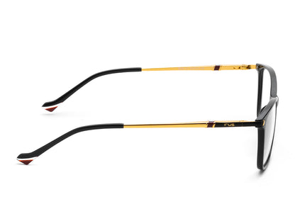 IRUS 3036 Women Rectangular Frames