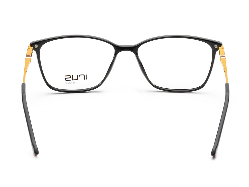 IRUS 3036 Women Rectangular Frames