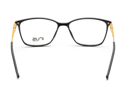 IRUS 3036 Women Rectangular Frames