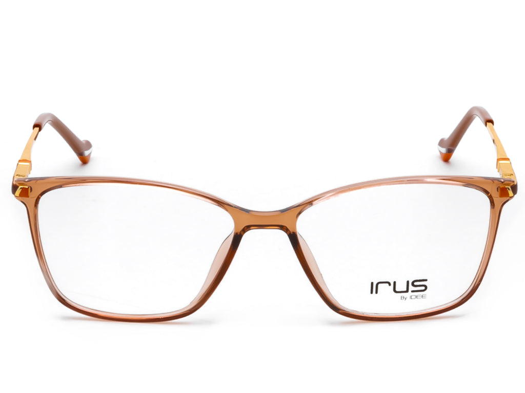 IRUS 3036 Women Rectangular Frames