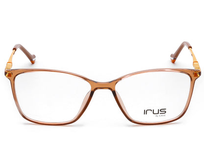 IRUS 3036 Women Rectangular Frames