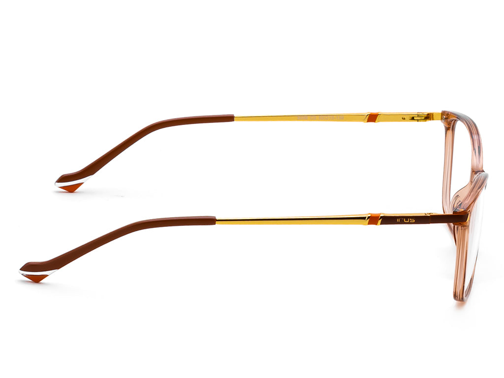 IRUS 3036 Women Rectangular Frames