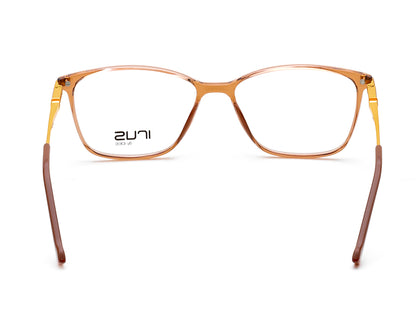 IRUS 3036 Women Rectangular Frames