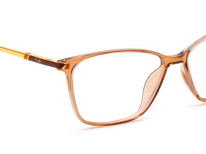 IRUS 3036 Women Rectangular Frames