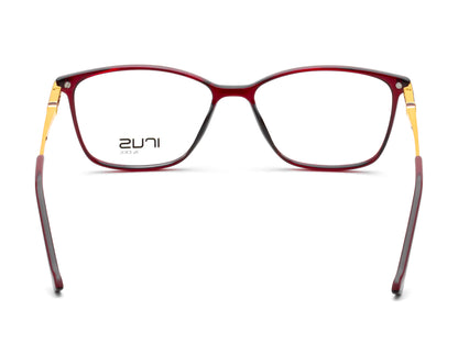 IRUS 3036 Women Rectangular Frames