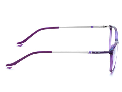IRUS 3036 Women Rectangular Frames