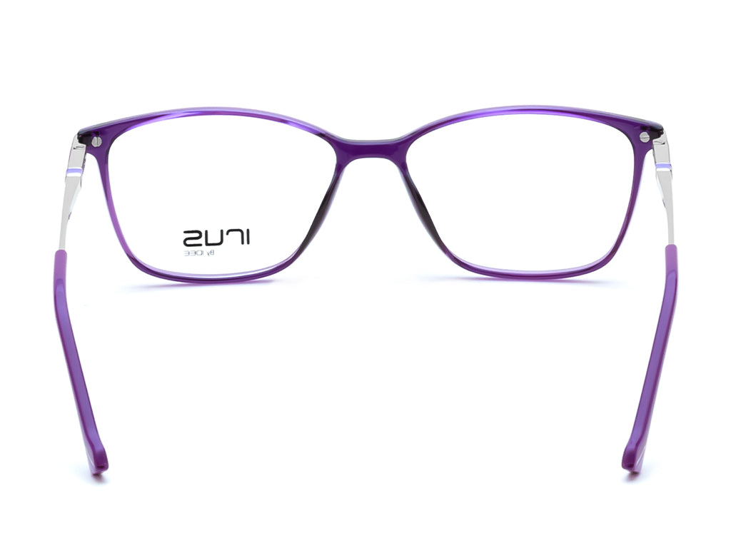 IRUS 3036 Women Rectangular Frames