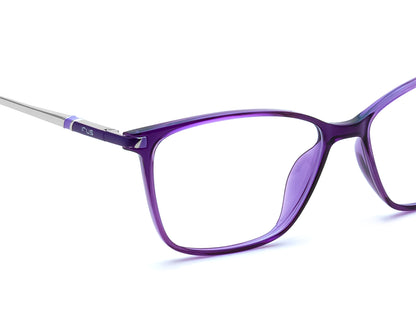IRUS 3036 Women Rectangular Frames
