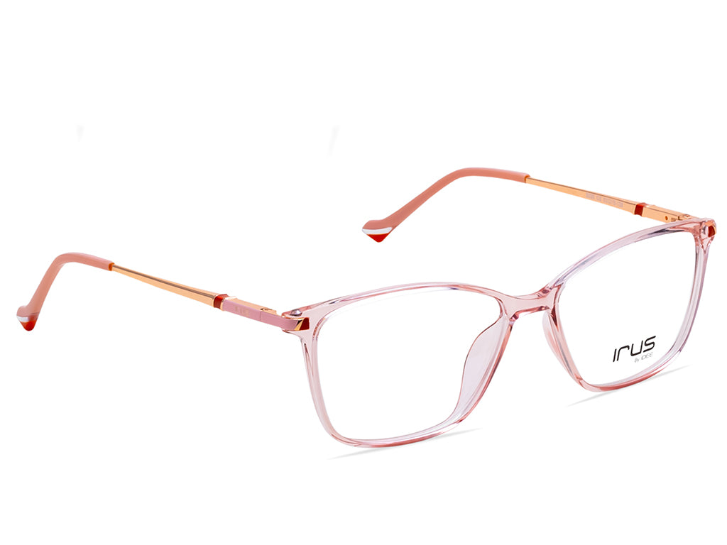 IRUS 3036 Women Rectangular Frames